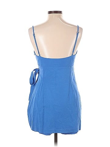 Zara Casual Dress (view 2)