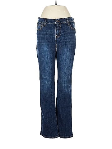 Old Navy Jeans (view 1)
