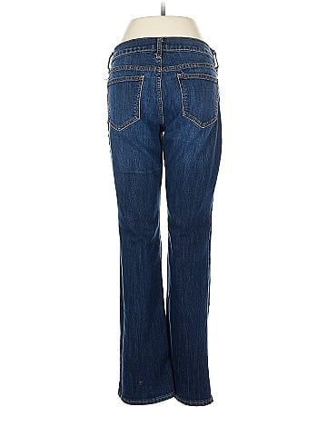 Old Navy Jeans (view 2)