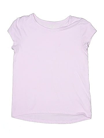 The Children's Place Short Sleeve T-Shirt (view 1)