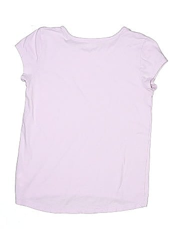 The Children's Place Short Sleeve T-Shirt (view 2)