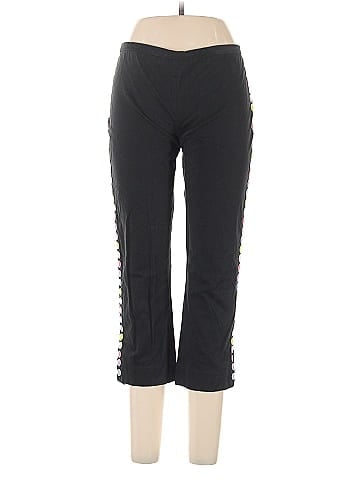 Moschino Cheap And Chic Active Pants (view 1)