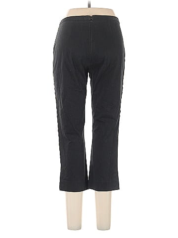 Moschino Cheap And Chic Active Pants (view 2)