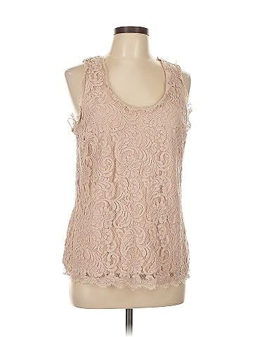 Adiva Tank Top (view 1)