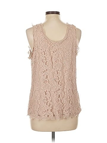 Adiva Tank Top (view 2)