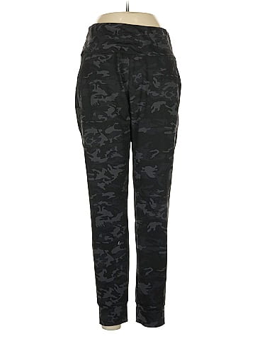 G Gradual Casual Pants (view 1)