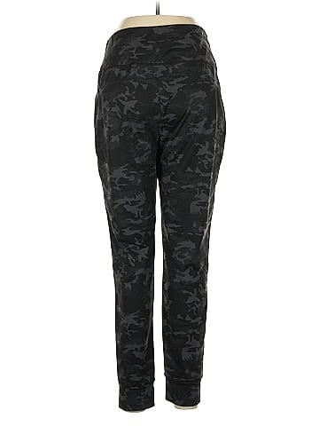 G Gradual Casual Pants (view 2)