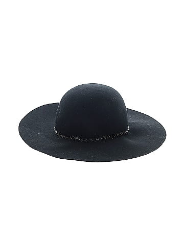 Unbranded Winter Hat (view 1)