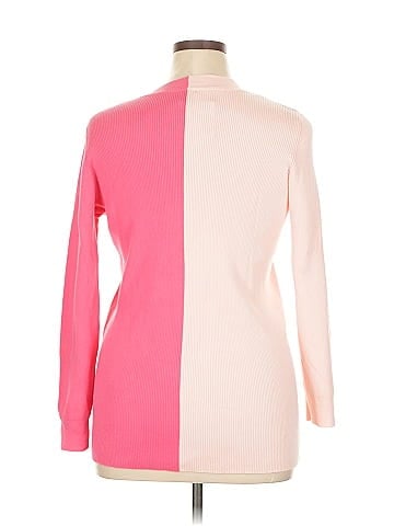 Anne Klein Cardigan (view 2)