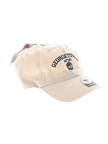 47 Brand Baseball Cap (view 1)