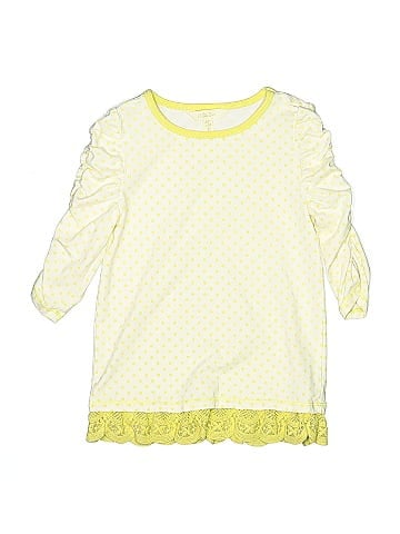 Matilda Jane 3/4 Sleeve Top (view 1)