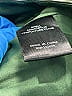 Majorelle Green Casual Pants Size S - photo 5