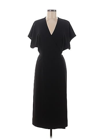 FELICITY & COCO Cocktail Dress (view 1)