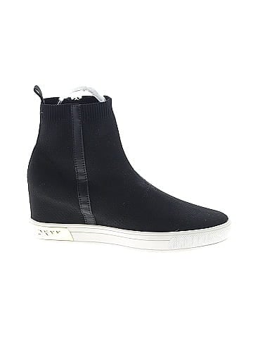 DKNY Sneakers (view 1)