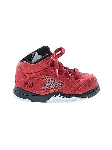 Air Jordan Sneakers (view 1)