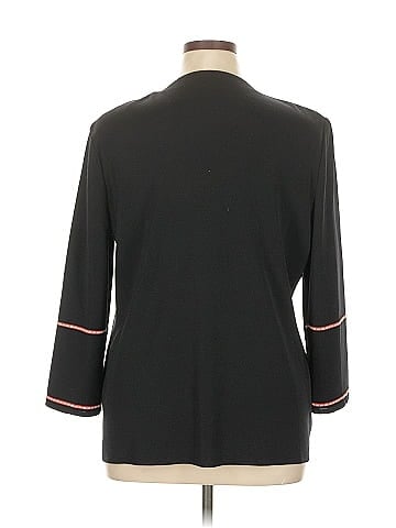 misook Blazer (view 2)