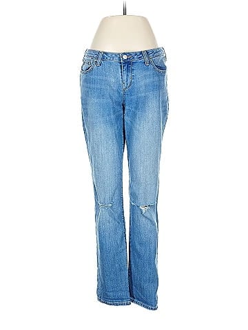 Old Navy Jeans (view 1)