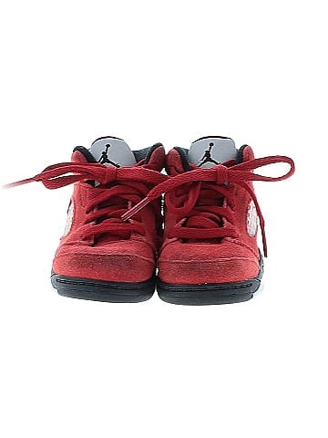Air Jordan Sneakers (view 2)