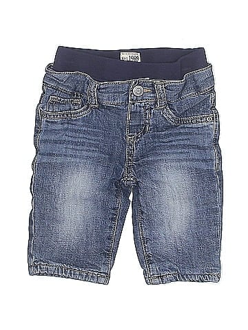 The Children's Place Jeans (view 1)