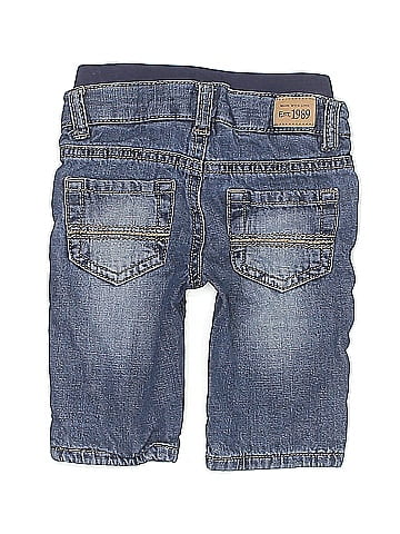 The Children's Place Jeans (view 2)