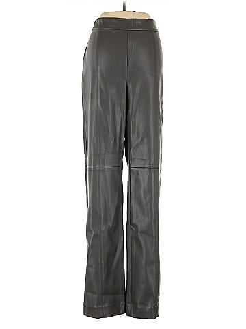 Ann Taylor Casual Pants (view 1)