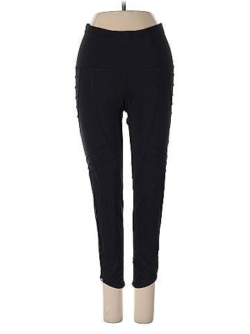 Oiselle Active Pants (view 1)