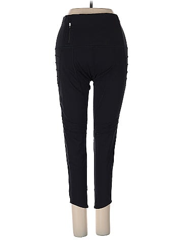 Oiselle Active Pants (view 2)