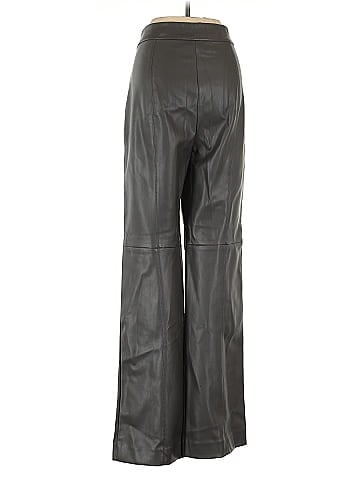 Ann Taylor Casual Pants (view 2)