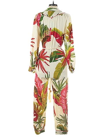 FARM Rio Jumpsuit (view 2)