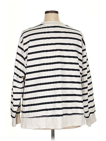 H&M Mama Pullover Sweater (view 2)