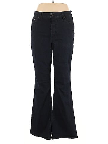 Anne Klein Jeans (view 1)