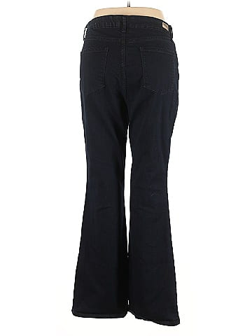 Anne Klein Jeans (view 2)
