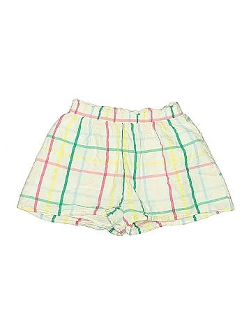 Tucker + Tate Shorts (view 1)