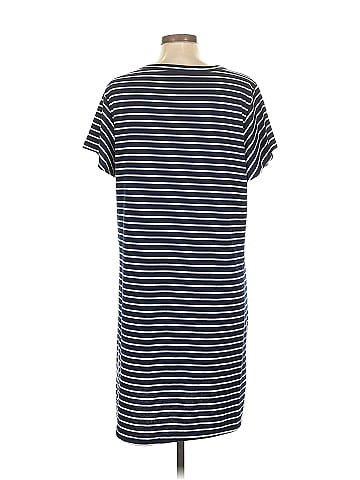 Candace Cameron Bure Casual Dress (view 2)