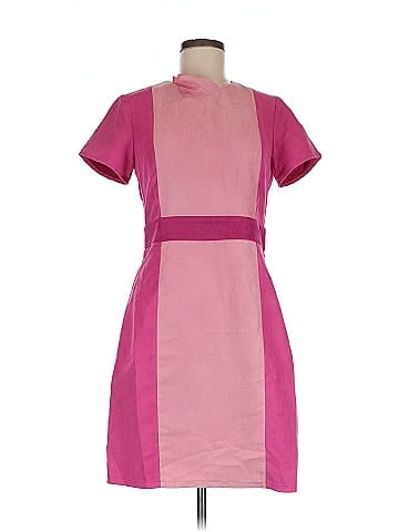 Julie Brown Casual Dress (view 1)