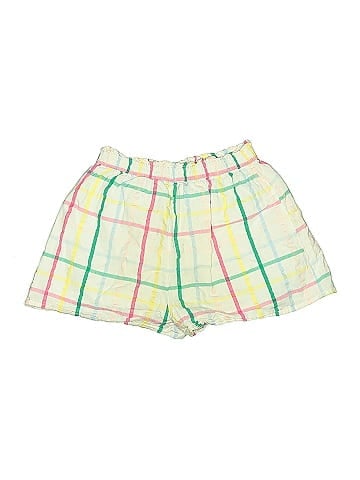 Tucker + Tate Shorts (view 2)