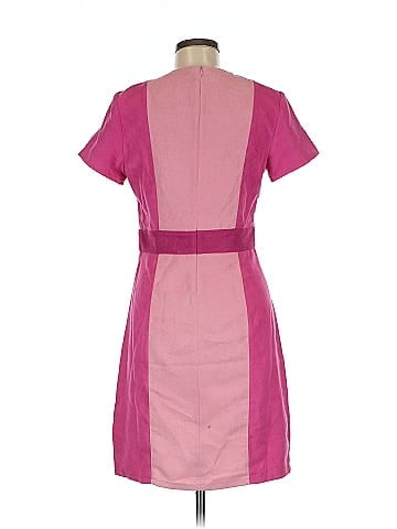 Julie Brown Casual Dress (view 2)
