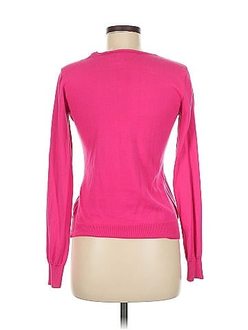 Ralph Lauren Pullover Sweater (view 2)