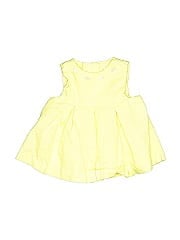 Janie And Jack Sleeveless Top