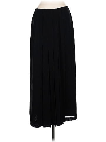 Mondi Formal Skirt (view 1)