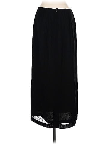 Mondi Formal Skirt (view 2)