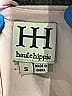 Haute Hippie 100% Modal Pink Tank Top Size S - photo 7
