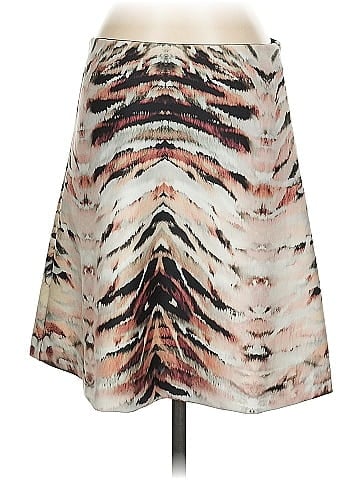 1.State Casual Skirt (view 1)