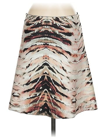 1.State Casual Skirt (view 2)