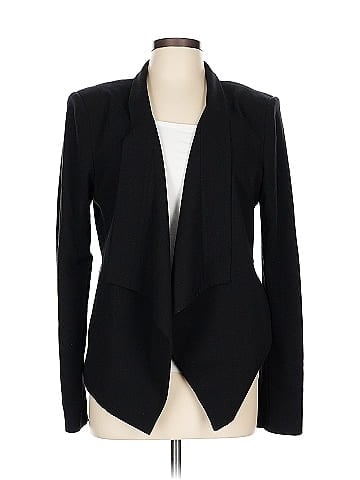 BCBGMAXAZRIA Blazer (view 1)