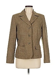 Le Suit Blazer