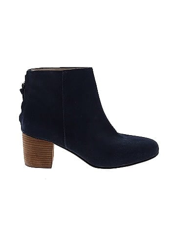 Boden Ankle Boots (view 1)