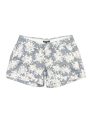 Dear John Shorts (view 1)