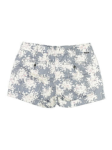 Dear John Shorts (view 2)