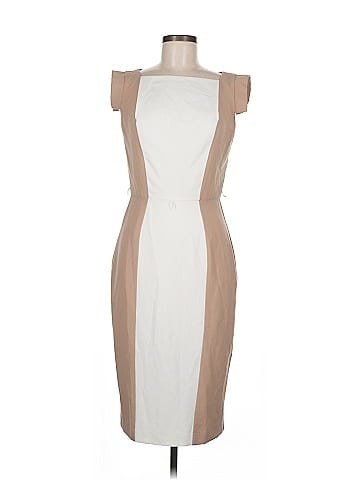 Ava & Aiden Cocktail Dress (view 1)